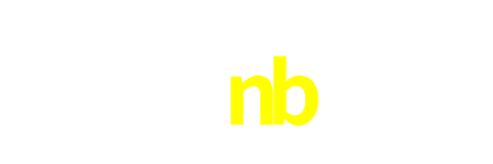 7nb